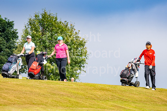 LBP_Morecambe_Day_One_-20