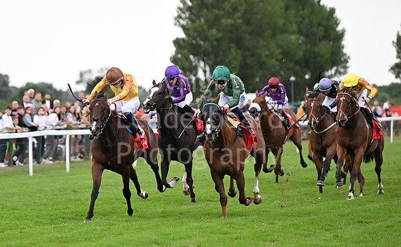 Gt_Yarm_July25_Racing_League_2024-265