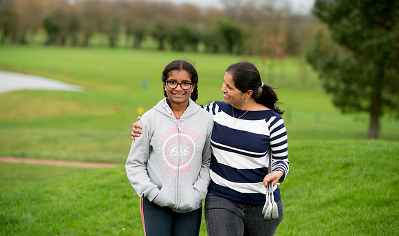 LB_Girls_Golf_Rocks_Notts_782