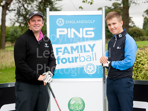 NB_11_Ping_Family