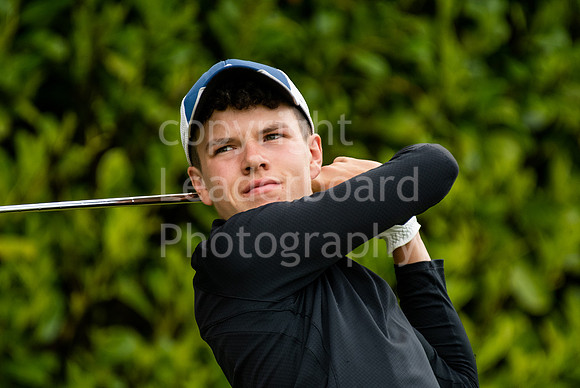 LBP_4724