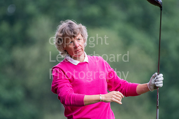 LBP_5667