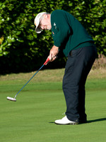 LB_Senior_Mens_County_2014_236