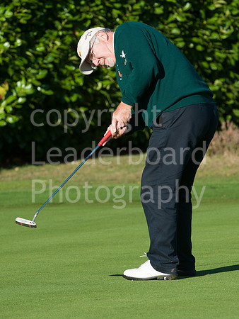 LB_Senior_Mens_County_2014_236