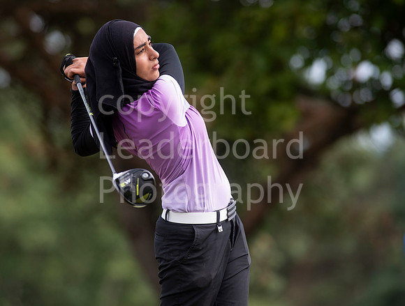 NB_181_U16_U14_English_Girls_2018