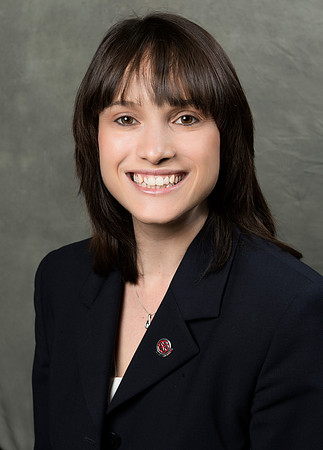 EG_CLAIRE_ROBERTS_02_2014.jpg