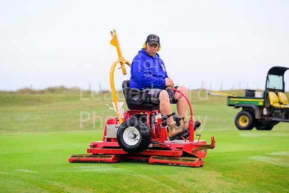 NB_500_English_Boys_county Finals