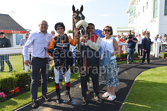 Gt_Yarm_Ladies_Night_17th_July_2024-37