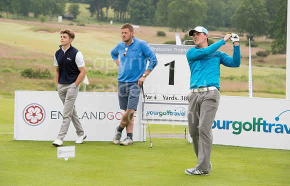 LBP_7615