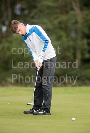 LB_008_Junior_Champion_Club