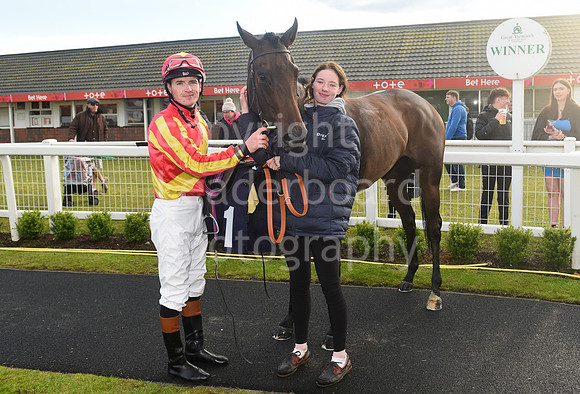 Gt_Yarm_31_May_2022-112