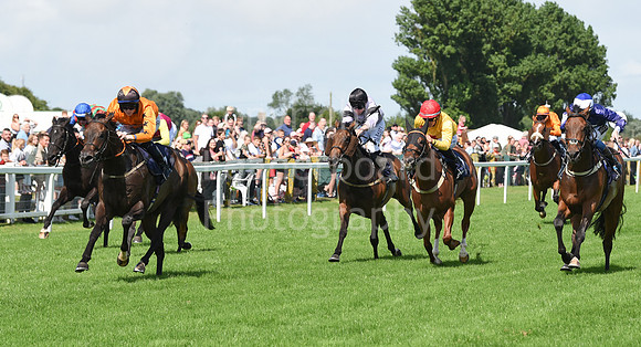 Gt_Yarm_Races_24_Aug_2021-22