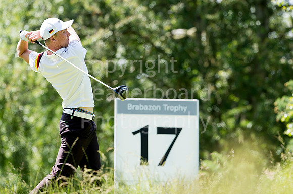 LB_Brabazon_001_46