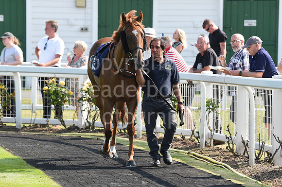 Gt_Yarm_Races_22_July2021-126