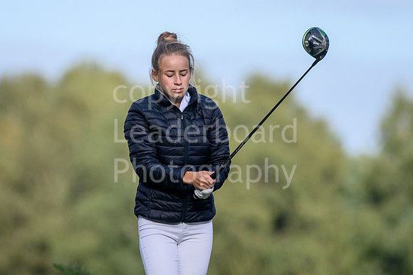 018_ENGLAND_GIRLS_CHAMPS_RD2_2019