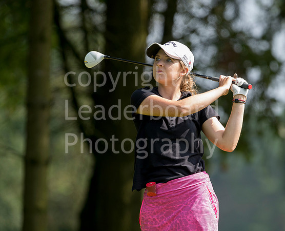 LB_Womens_Stroke_Play_2016_1092