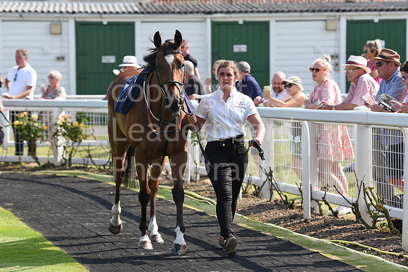 Gt_Yarm_Races_22_July2021-125