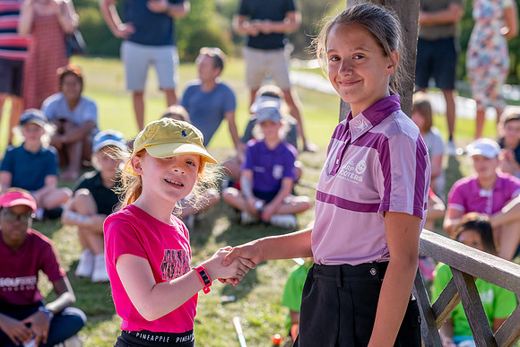 306_GOLF_FOUNDATION_2019