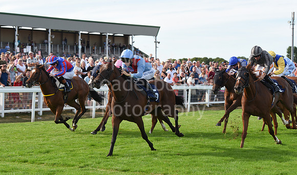 Gt_Yarm_Races_28_Aug_2022-195
