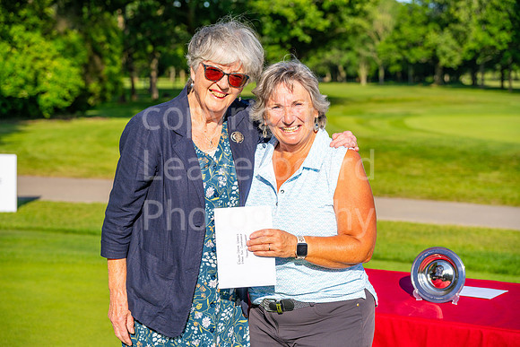 LBP_ESWSP_Waterlooville_2024-130