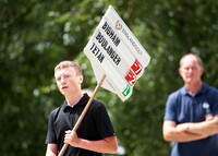 NB_REID_Trophy_2014