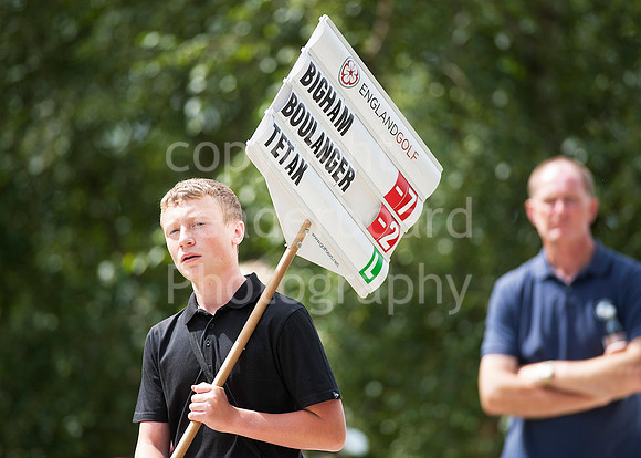 NB_REID_Trophy_2014