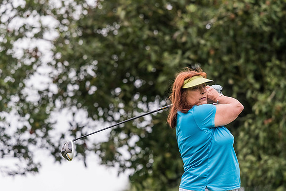 151_LADIES_GOLF_KINGS_NORTON_ACTION_2017
