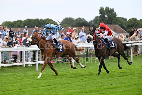 Gt_Yarm_28_July_2025-32