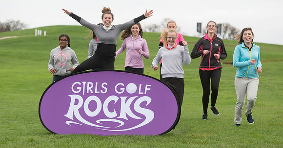 LB_Girls_Golf_Rocks_Notts_432
