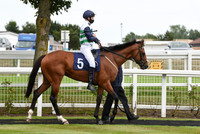 Gt_Yarmouth_Races_22July2020-14