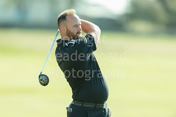 LB_England_2016_0862