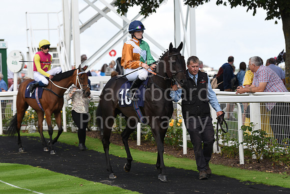 Gt_Yarm_Races_24_Aug_2021-17