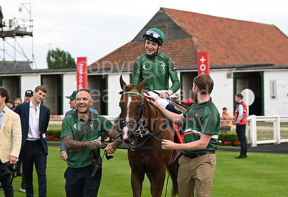Gt_Yarm_July25_Racing_League_2024-279