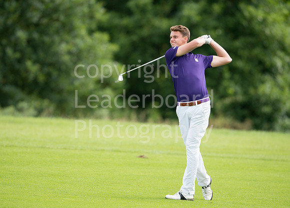 LB_Brabazon_2016_4689