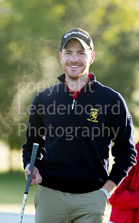LB_Mens_County_Finals_2015_1284