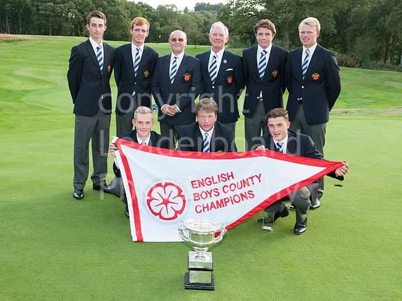 LB_Boys_County_2014__3906
