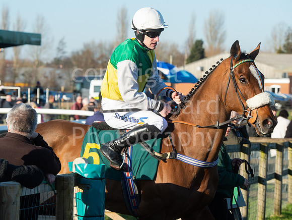 NB_037_Fakenham_Lycetts_Raceday