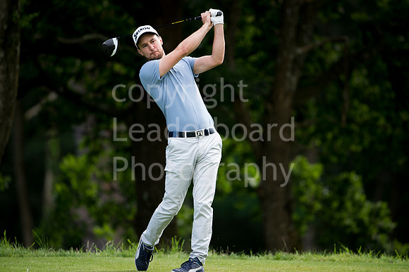 LB_Logan Trophy_2016_2356