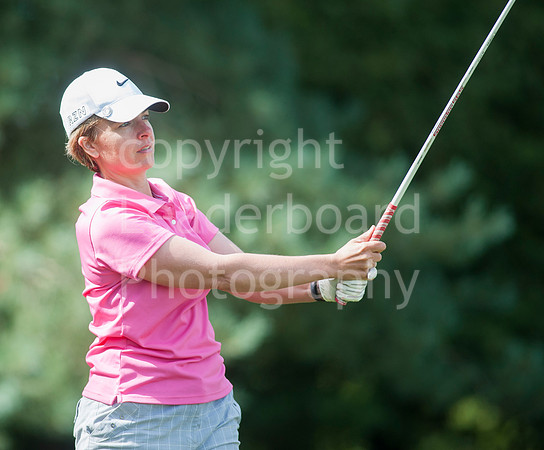 NB_079_National_Pairs_Championship_2016