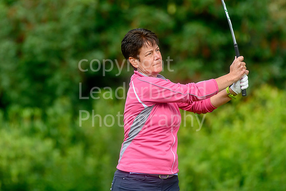 009_ENGLAND_SENIOR_WOMEN_CHAMPS_2019