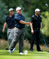NB_Logan_Trophy_2014.
