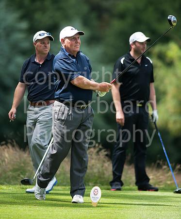 NB_Logan_Trophy_2014.