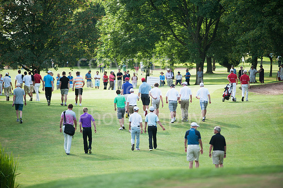 NB_McGregor_Trophy_2014