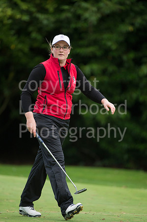 AJ_Womens_County_Finals_2015_2491