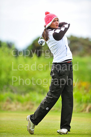 NB_Close_2012