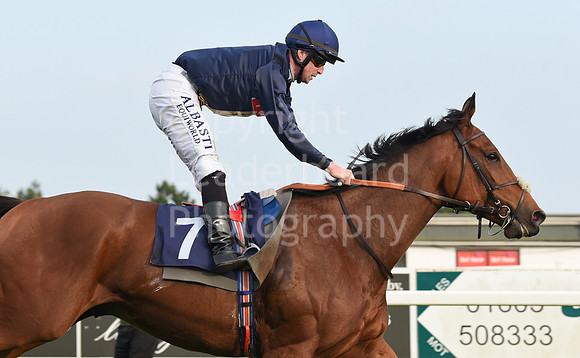Gt_Yarm_Season_Finale_19Oct_2021-159