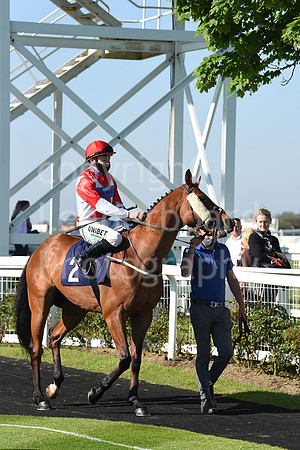 Gt_Yarm_1st_June_2021-30