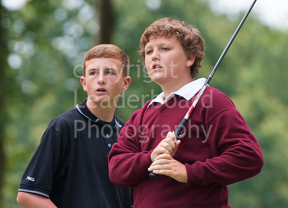 NB_Reid_Trophy_2013