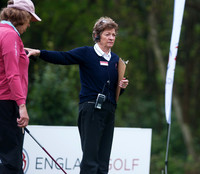 NB_012_English_2015_Senior_Women's