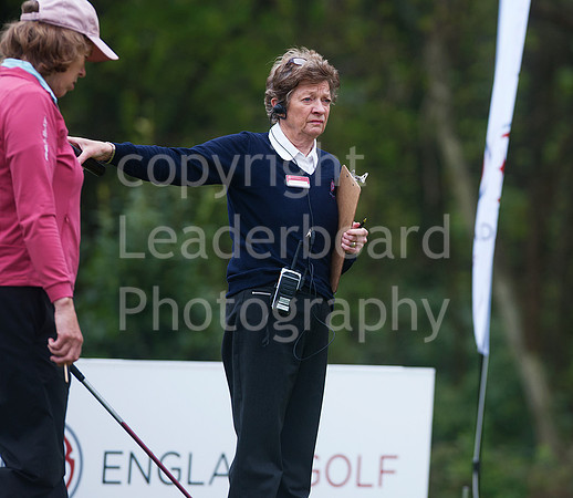 NB_012_English_2015_Senior_Women's
